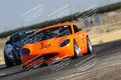 media/Jul-26-2025-Speed Ventures (Sat) [[fe569e6cf0]]/Green Group/Sweeper/